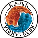 Fight-club